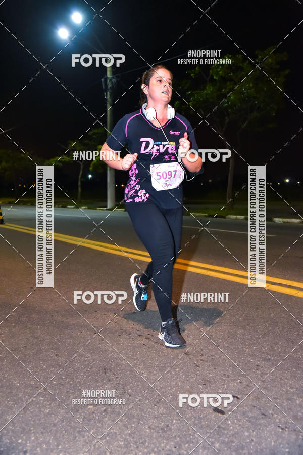 Buy your photos of the event3 CORRIDA DIVAS RUNNERS NIGHT EDITION on Fotop