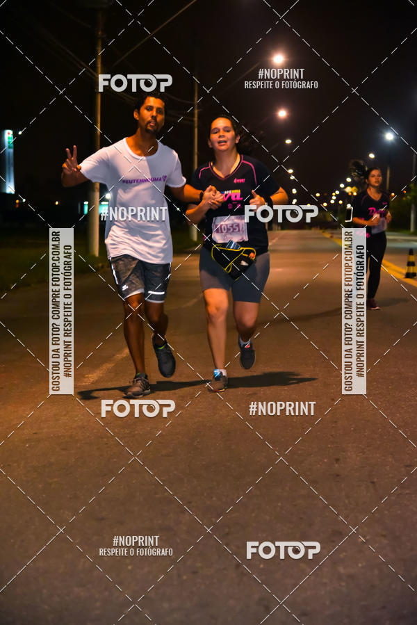 Buy your photos of the event3 CORRIDA DIVAS RUNNERS NIGHT EDITION on Fotop