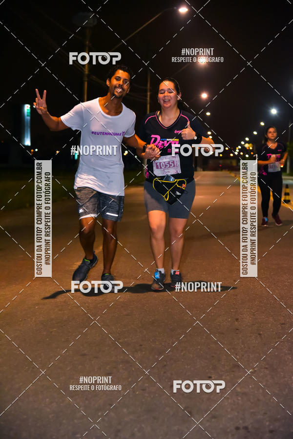 Buy your photos of the event3 CORRIDA DIVAS RUNNERS NIGHT EDITION on Fotop