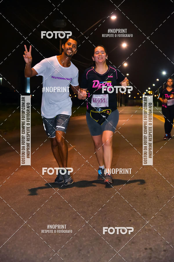 Buy your photos of the event3 CORRIDA DIVAS RUNNERS NIGHT EDITION on Fotop