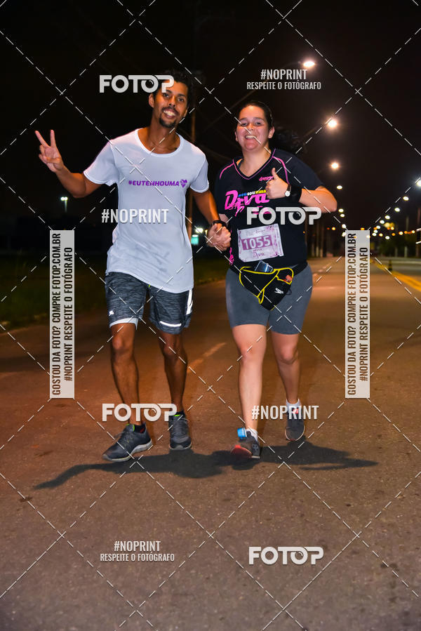 Buy your photos of the event3 CORRIDA DIVAS RUNNERS NIGHT EDITION on Fotop
