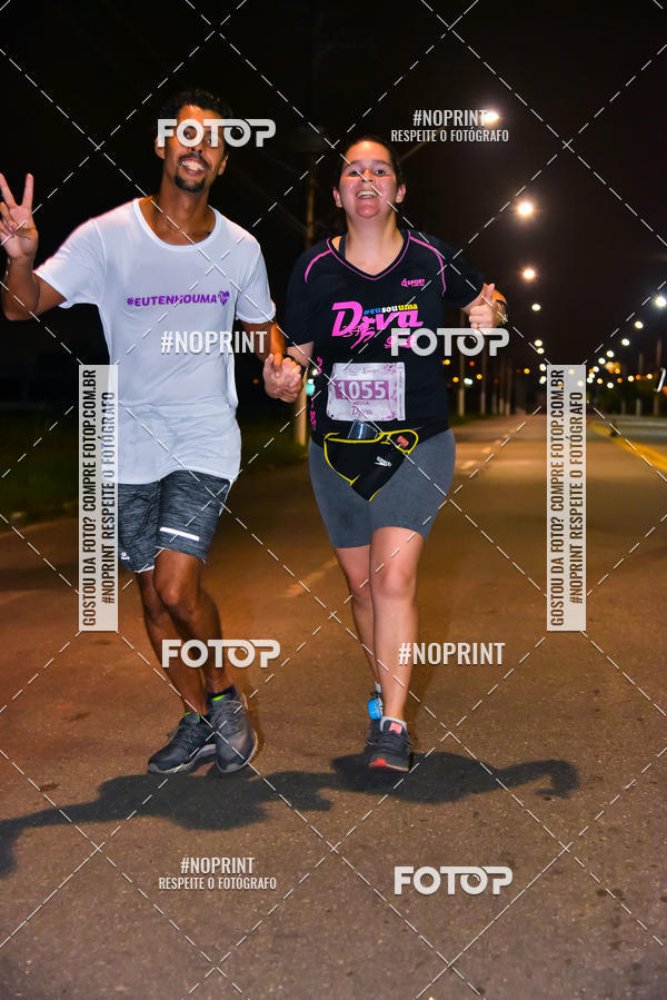 Buy your photos of the event3 CORRIDA DIVAS RUNNERS NIGHT EDITION on Fotop