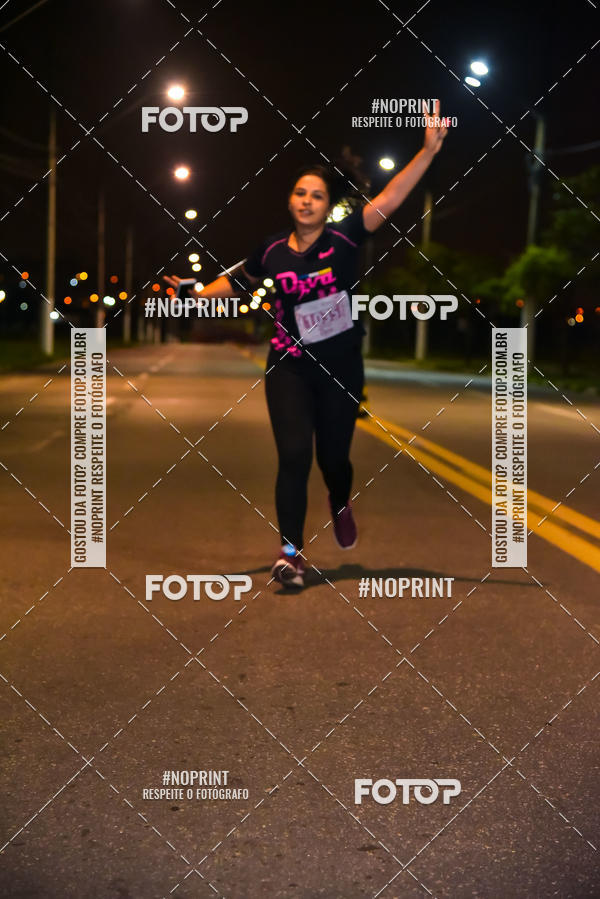 Buy your photos of the event3 CORRIDA DIVAS RUNNERS NIGHT EDITION on Fotop