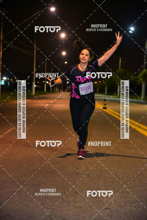 Buy your photos of the event3 CORRIDA DIVAS RUNNERS NIGHT EDITION on Fotop