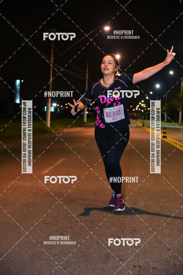 Buy your photos of the event3 CORRIDA DIVAS RUNNERS NIGHT EDITION on Fotop