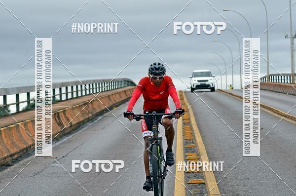 Buy your photos of the eventMeia Maratona das Pontes 2019 on Fotop