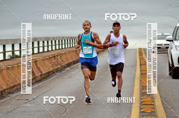 Buy your photos of the eventMeia Maratona das Pontes 2019 on Fotop