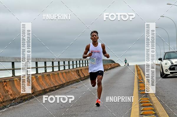 Buy your photos of the eventMeia Maratona das Pontes 2019 on Fotop