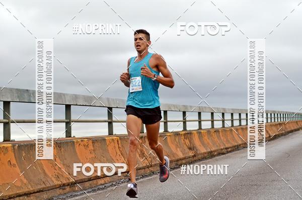 Buy your photos of the eventMeia Maratona das Pontes 2019 on Fotop