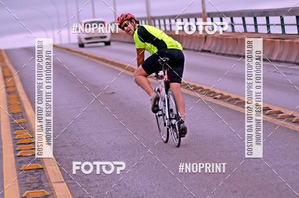 Buy your photos of the eventMeia Maratona das Pontes 2019 on Fotop