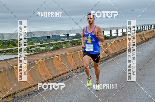 Buy your photos of the eventMeia Maratona das Pontes 2019 on Fotop