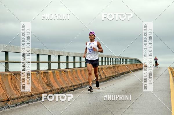 Buy your photos of the eventMeia Maratona das Pontes 2019 on Fotop