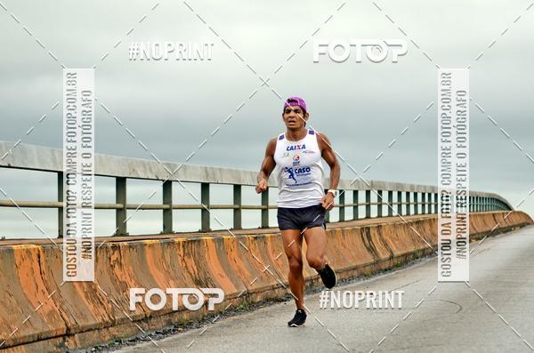 Buy your photos of the eventMeia Maratona das Pontes 2019 on Fotop