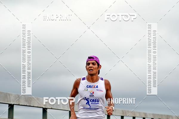 Buy your photos of the eventMeia Maratona das Pontes 2019 on Fotop