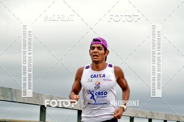 Buy your photos of the eventMeia Maratona das Pontes 2019 on Fotop