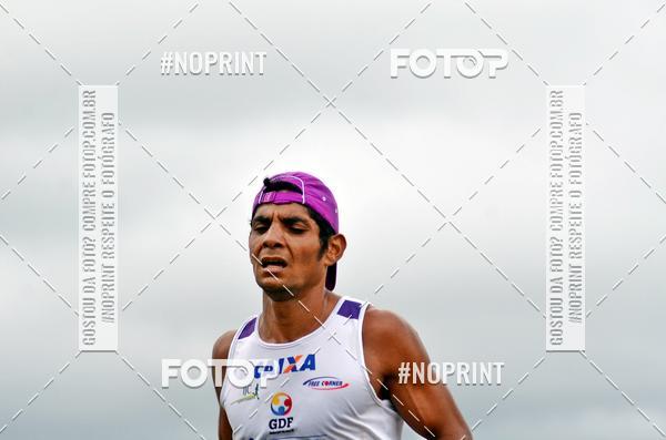 Buy your photos of the eventMeia Maratona das Pontes 2019 on Fotop