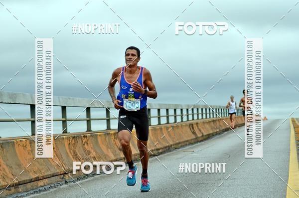 Buy your photos of the eventMeia Maratona das Pontes 2019 on Fotop