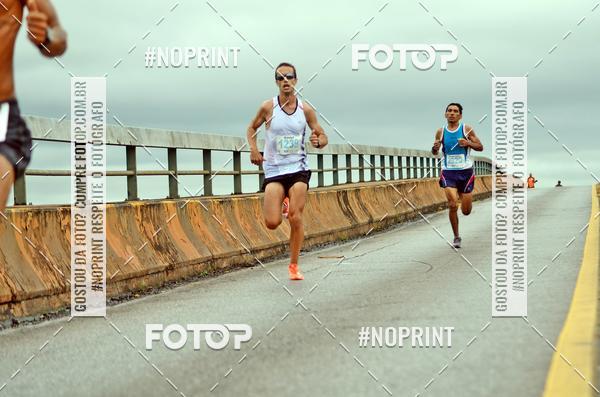 Buy your photos of the eventMeia Maratona das Pontes 2019 on Fotop