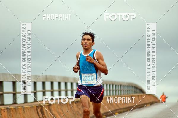 Buy your photos of the eventMeia Maratona das Pontes 2019 on Fotop