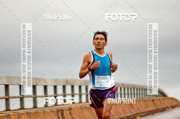 Buy your photos of the eventMeia Maratona das Pontes 2019 on Fotop