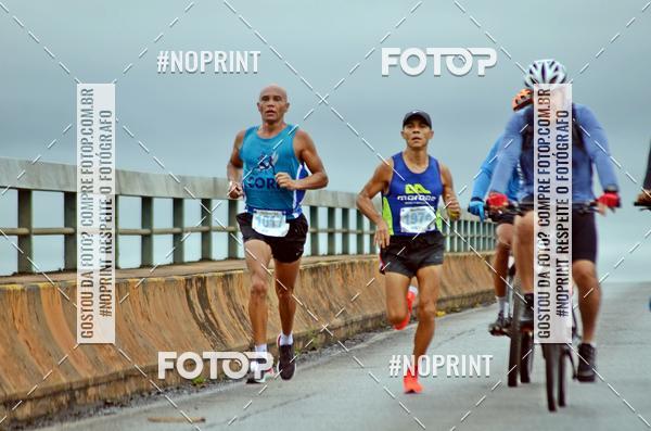Buy your photos of the eventMeia Maratona das Pontes 2019 on Fotop