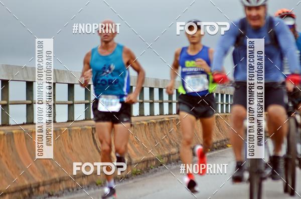 Buy your photos of the eventMeia Maratona das Pontes 2019 on Fotop