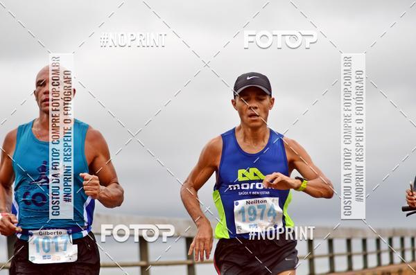 Buy your photos of the eventMeia Maratona das Pontes 2019 on Fotop