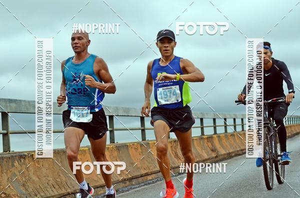 Buy your photos of the eventMeia Maratona das Pontes 2019 on Fotop