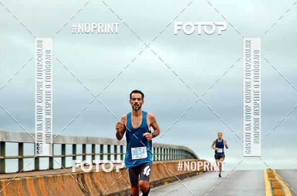 Buy your photos of the eventMeia Maratona das Pontes 2019 on Fotop