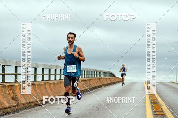 Buy your photos of the eventMeia Maratona das Pontes 2019 on Fotop