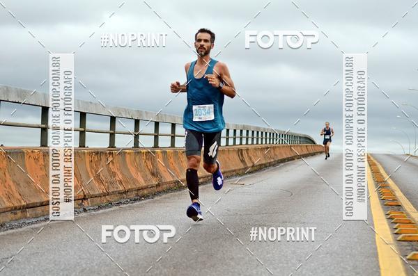 Buy your photos of the eventMeia Maratona das Pontes 2019 on Fotop