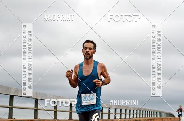 Buy your photos of the eventMeia Maratona das Pontes 2019 on Fotop