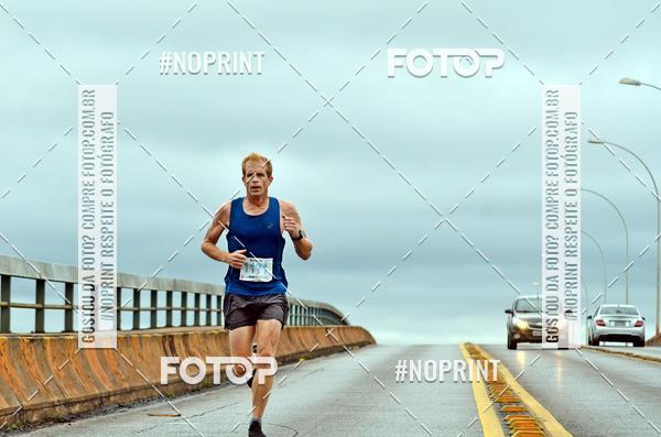 Buy your photos of the eventMeia Maratona das Pontes 2019 on Fotop