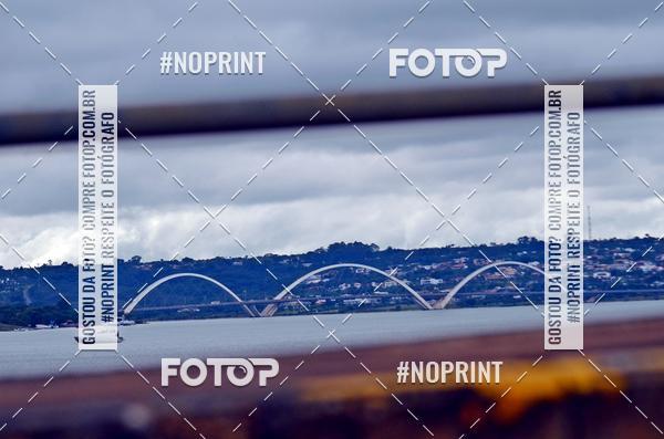 Buy your photos of the eventMeia Maratona das Pontes 2019 on Fotop