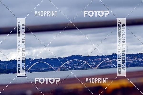 Buy your photos of the eventMeia Maratona das Pontes 2019 on Fotop