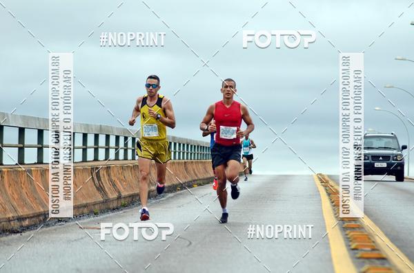 Buy your photos of the eventMeia Maratona das Pontes 2019 on Fotop