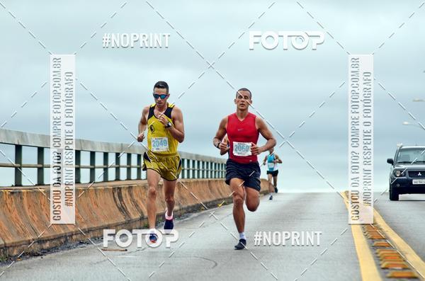 Buy your photos of the eventMeia Maratona das Pontes 2019 on Fotop