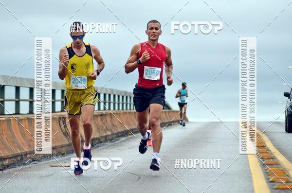Buy your photos of the eventMeia Maratona das Pontes 2019 on Fotop