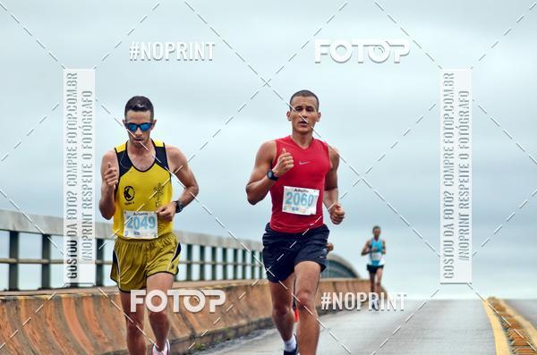 Buy your photos of the eventMeia Maratona das Pontes 2019 on Fotop