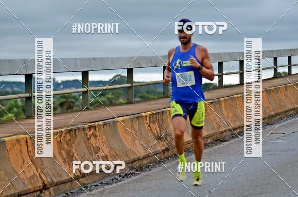 Buy your photos of the eventMeia Maratona das Pontes 2019 on Fotop