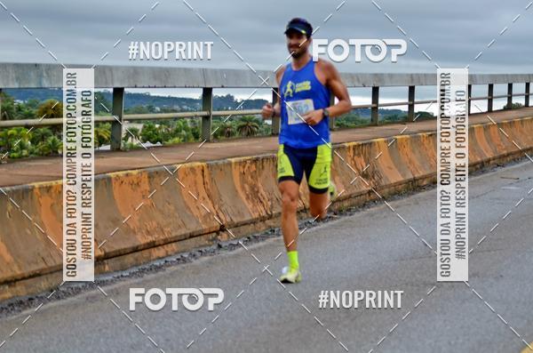 Buy your photos of the eventMeia Maratona das Pontes 2019 on Fotop