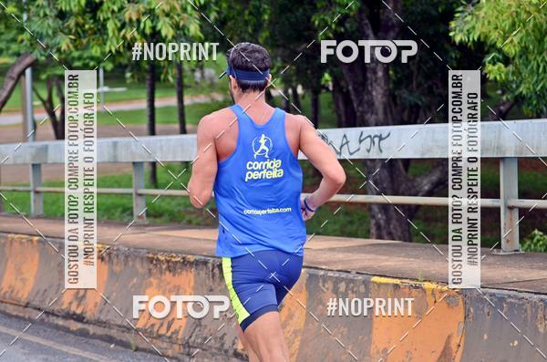 Buy your photos of the eventMeia Maratona das Pontes 2019 on Fotop