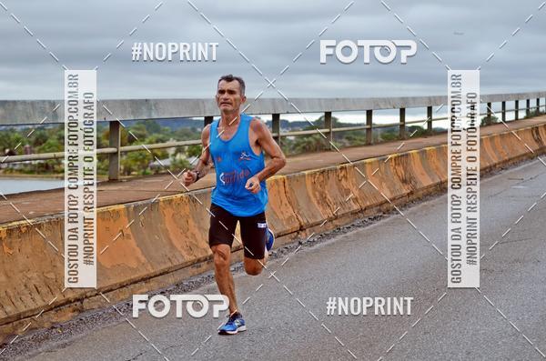 Buy your photos of the eventMeia Maratona das Pontes 2019 on Fotop