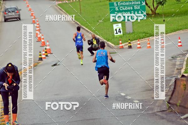 Buy your photos of the eventMeia Maratona das Pontes 2019 on Fotop