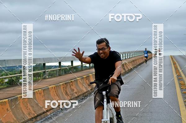 Buy your photos of the eventMeia Maratona das Pontes 2019 on Fotop