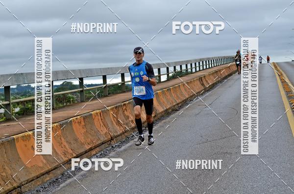 Buy your photos of the eventMeia Maratona das Pontes 2019 on Fotop