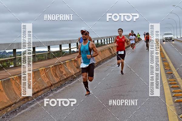Buy your photos of the eventMeia Maratona das Pontes 2019 on Fotop