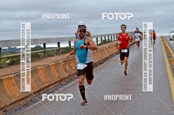 Buy your photos of the eventMeia Maratona das Pontes 2019 on Fotop