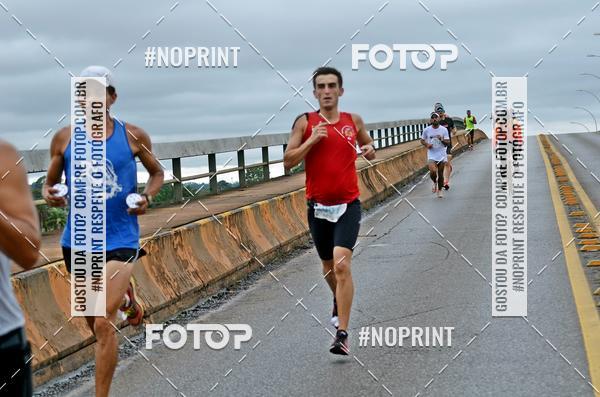 Buy your photos of the eventMeia Maratona das Pontes 2019 on Fotop