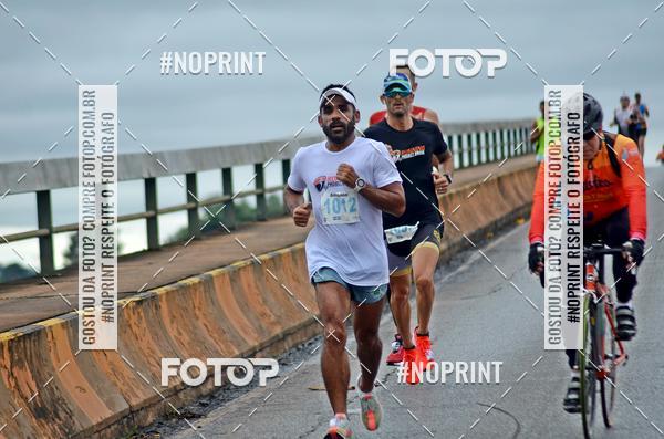Buy your photos of the eventMeia Maratona das Pontes 2019 on Fotop